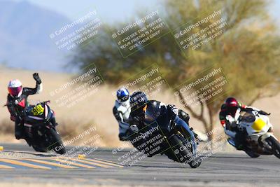 media/Jan-14-2024-SoCal Trackdays (Sun) [[2e55ec21a6]]/Turn 4 Tree of Life (155pm)/